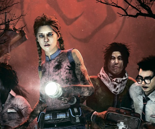 Dead By Daylight Best Survivor Perks