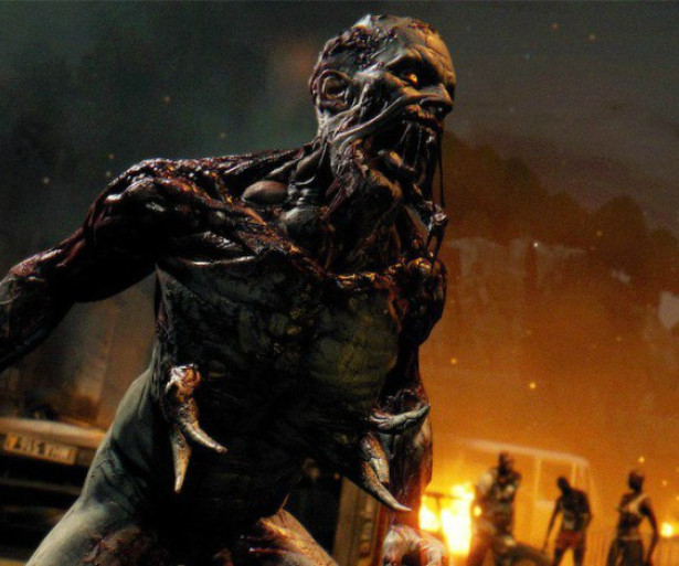 Best Zombie Survival Games 