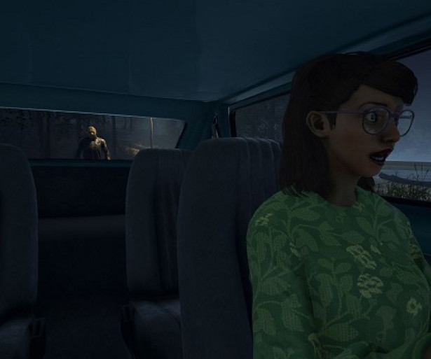 Friday the 13th Best Perks 