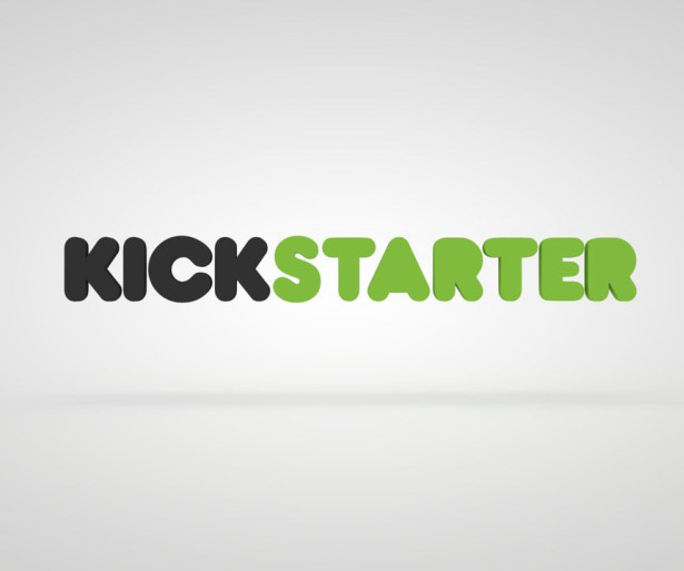 kickstarter, kickstarter games, crowdfunding, crowdfunded games