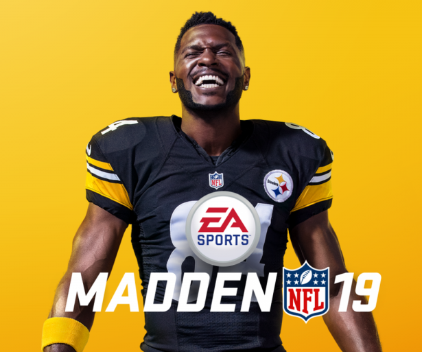 Is Madden NFL 19 Worth It?