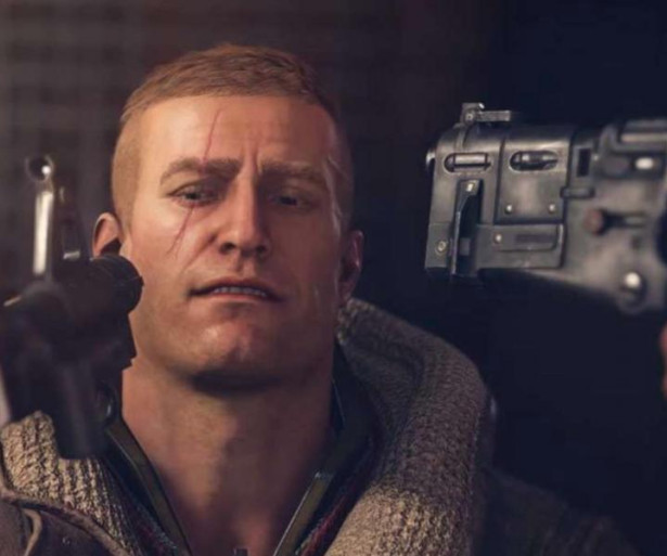 Wolfenstein: YoungBlood release date