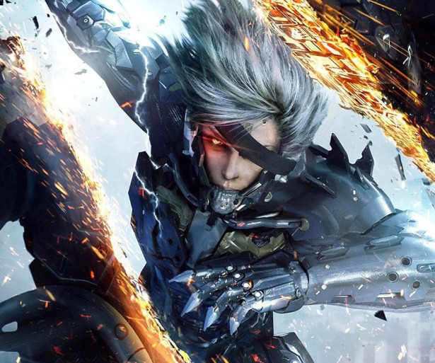 Best Hack and Slash Games