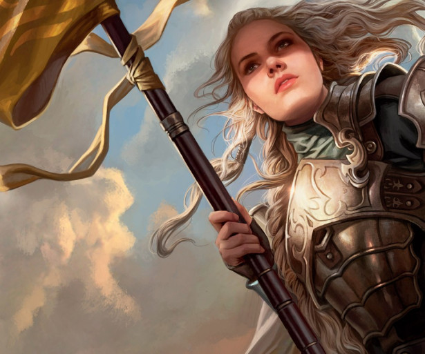 MTG Arena: Best Ways to Get Cards