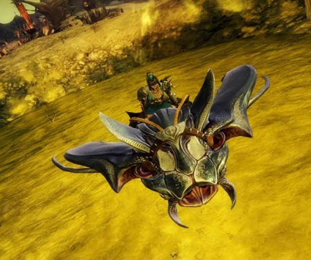 Best GW2 Addons