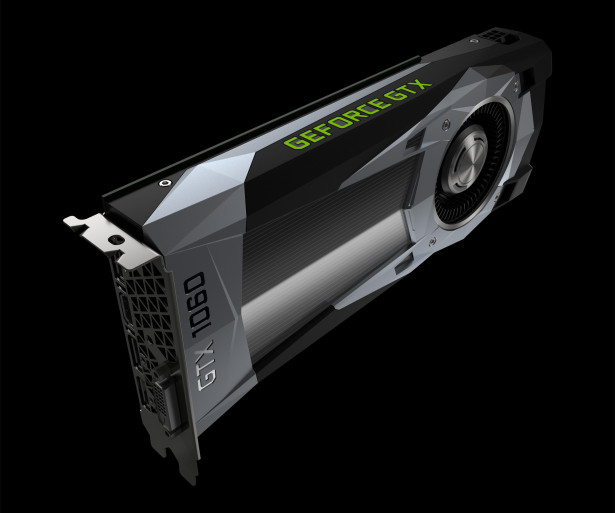 Best Graphics Cards