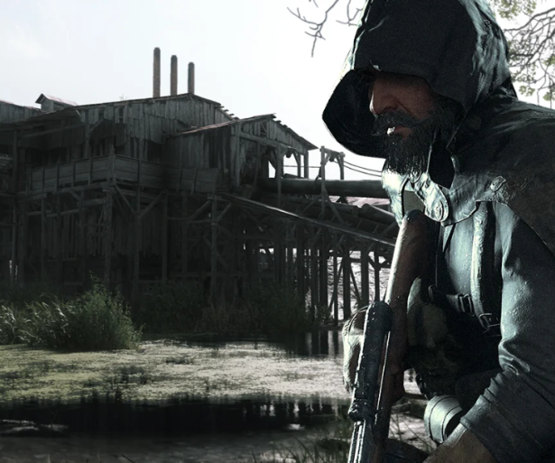 Best Survival Games