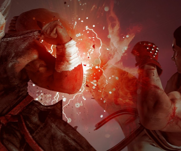 Tekken 7 Character List 