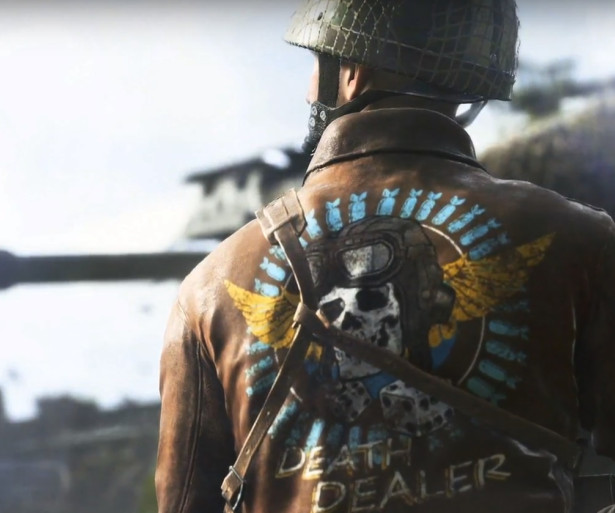 Battlefield 5 Tips 