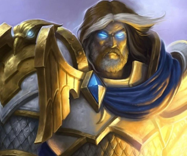Hearthstone Best Aggro Decks