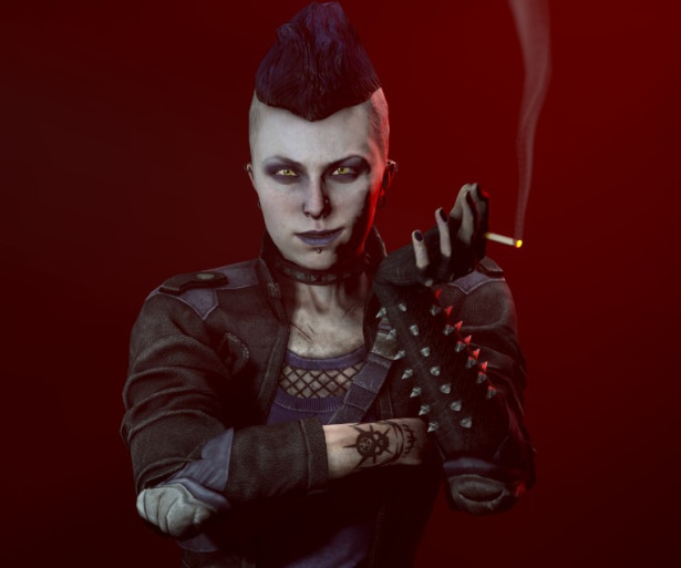 Killing Floor 2 Best Weapons 