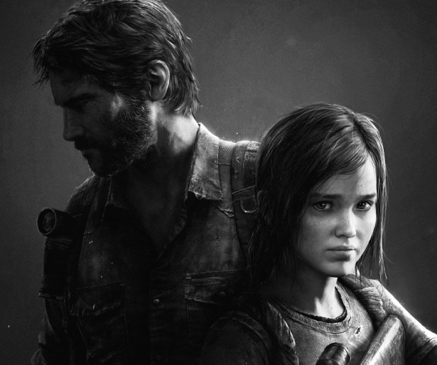 Games Like Last of Us