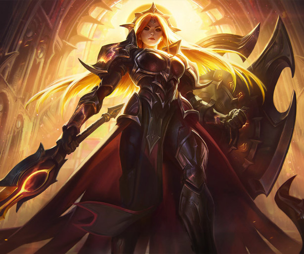 How to Counter Leona 2019