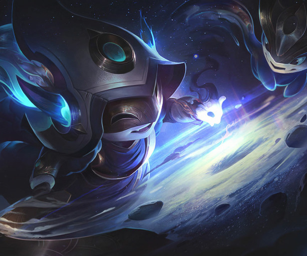 How to Counter Lulu 2019