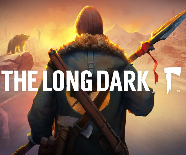 Games Like The Long Dark