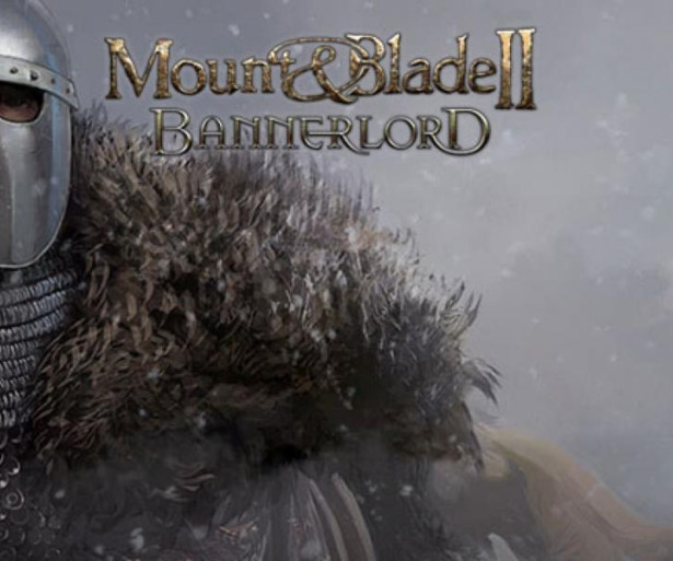 Mount & Blade II: Bannerlord Release Date, bannerlord gameplay