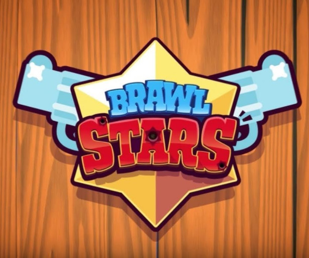 Brawl Stars Guide