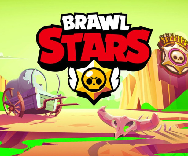 Brawl Stars: Best Brawlers For Every Game Mode