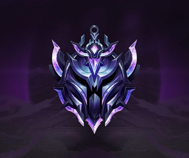 best lol champions current patch