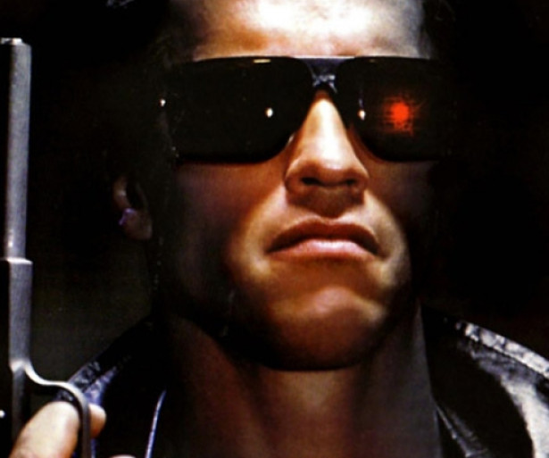 Best Cyberpunk Movies