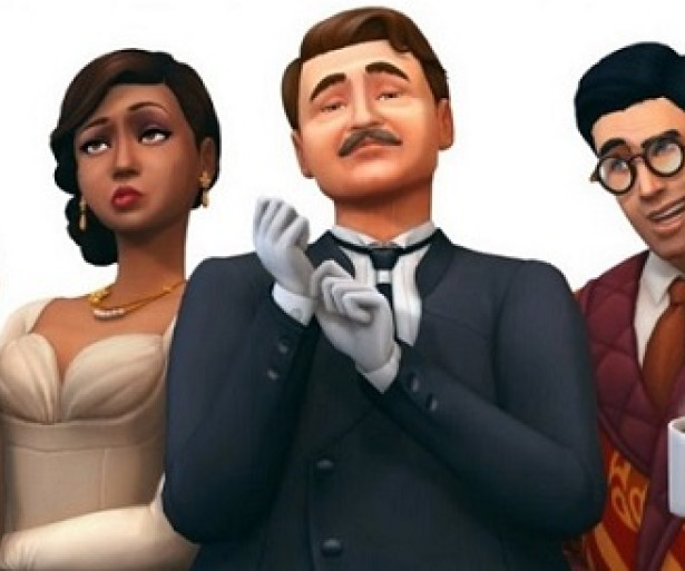 best ways to make money in Sims 4