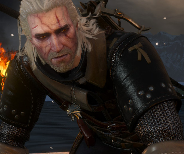 Witcher 3 best decoctions