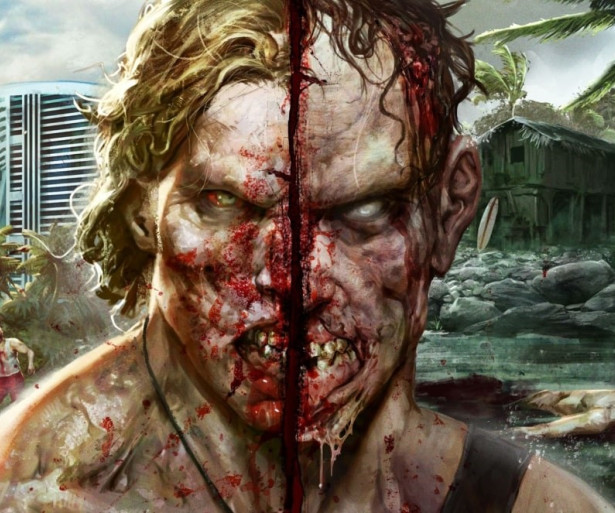 Games Like Dead Island