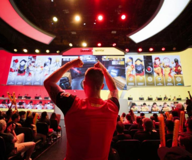 Best Overwatch League Teams