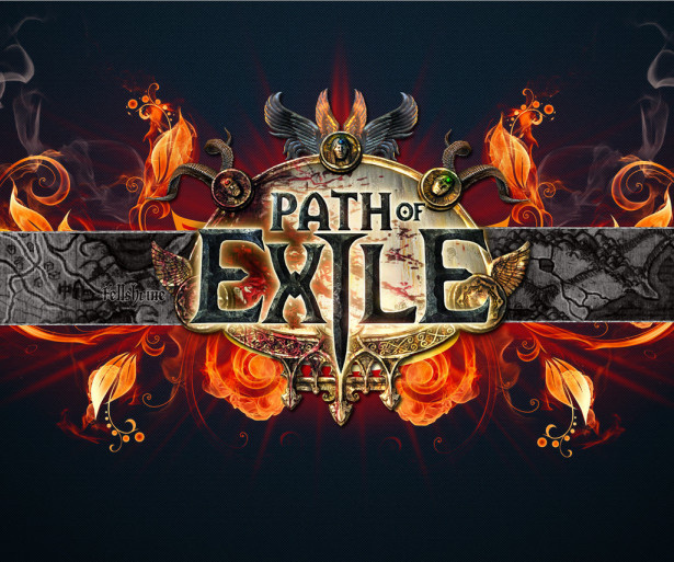 Path of Exile Best Class Builds