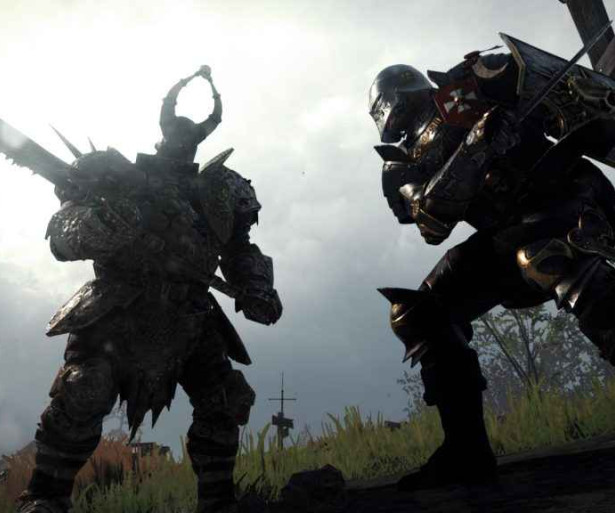 Best Vermintide 2 Mods 