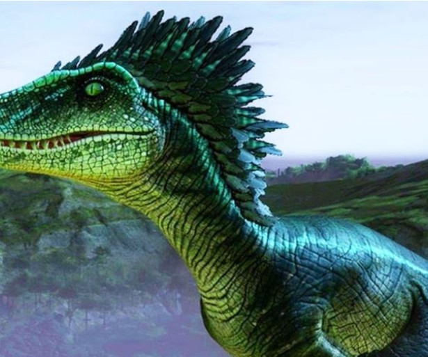 Best Ark Survival Evolved Settings 