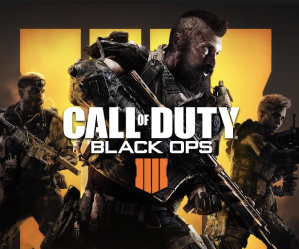 Is Black Ops 4 Good?