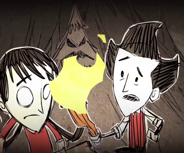 Don't Starve Together Tips