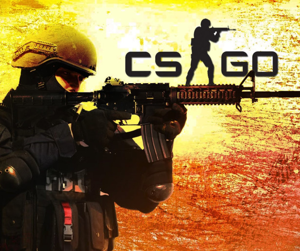 Is CSGO Dead