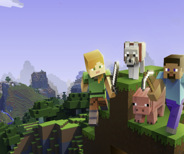 Best Minecraft Modpacks