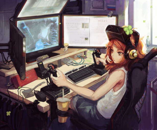 Best Games for Girls