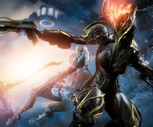 Warframe Endo Farming, Best place to farm endo, 2019 Endo farming