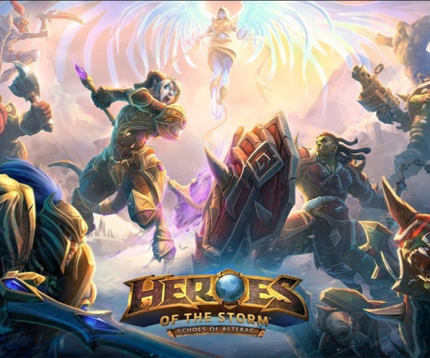 HOTS Best Waveclear 
