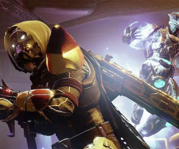 Destiny 2, PvE, Best Weapons, Exotics, Guides, Season of Opulence, Utility, Meta
