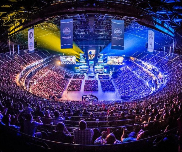 Top 10, CSGO, Tournaments, Counter Strike, Counter Strike Global Offensive