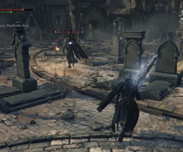 Bloodborne 2 Release Date