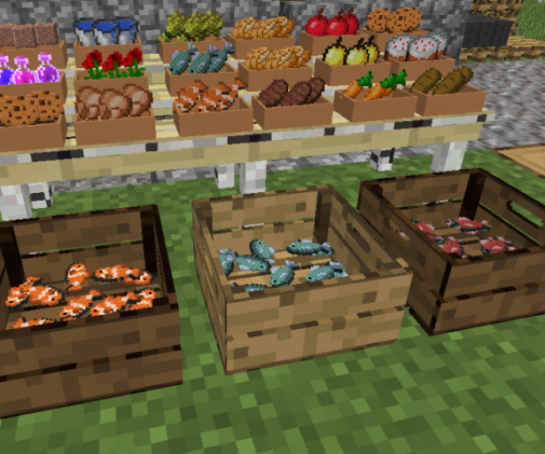 best food in minecraft, minecraft best food, best food minecraft 2019, how to cook food minecraft, how to cook minecraft