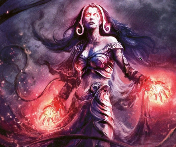 best MTG Arena Decks