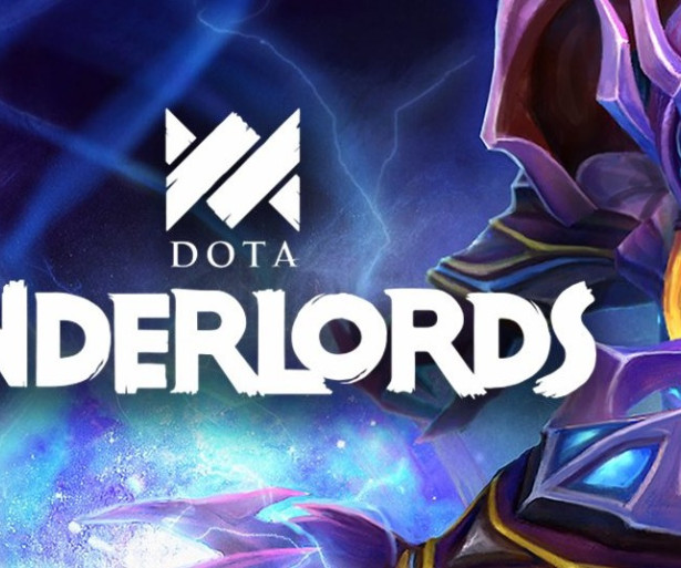 Dota Underlords Best Teams