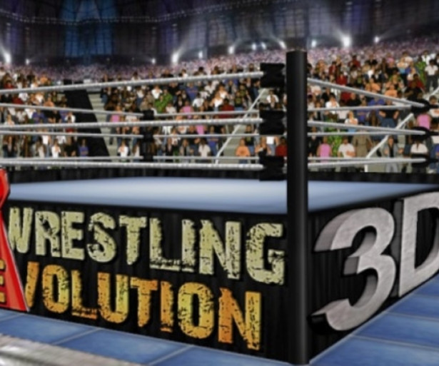 Best Android Wrestling Games