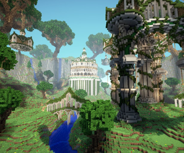 best minecraft server 2019, best minecraft server, best hacked minecraft server, cracked minecraft servers, best cracked minecraft server 2019