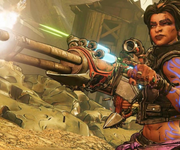 amara best guns, amara dps, legendary weapons