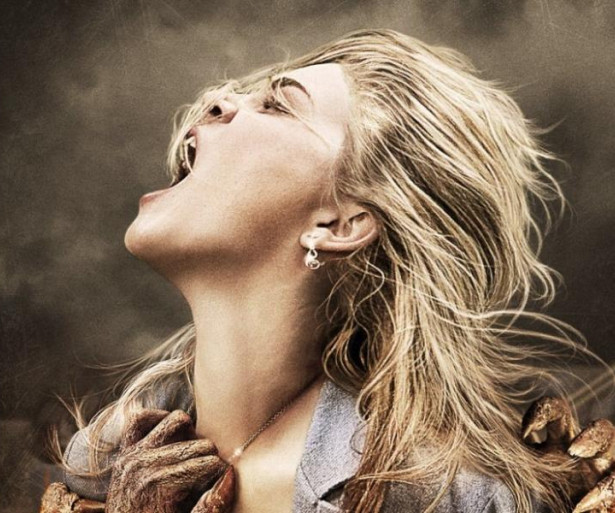 Horror Movies That Give Us Nightmares