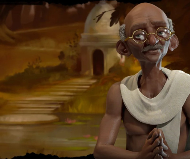 The Best Religious Civs in Civilization 6