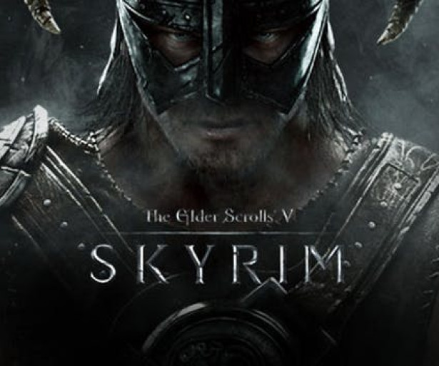 skyrim best alchemy recipes